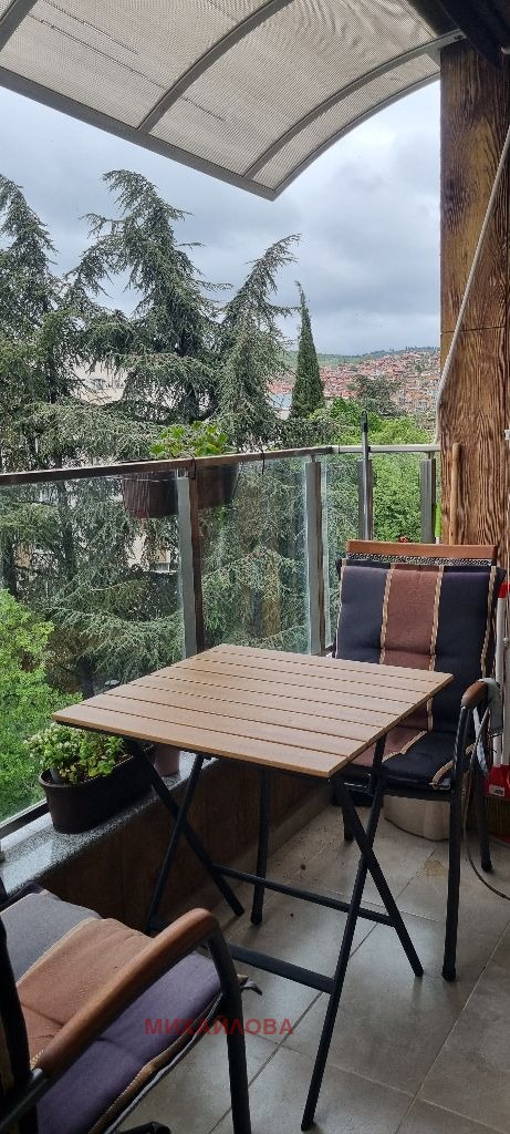 ������� 3-����� | Imot.bg � ����������� 16
