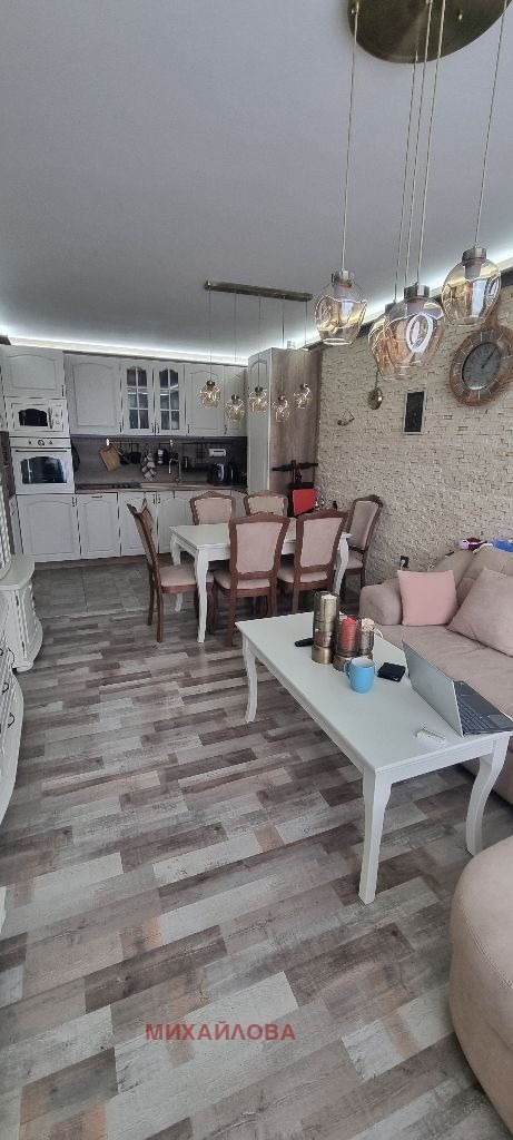 ������� 3-����� | Imot.bg � ����������� 7