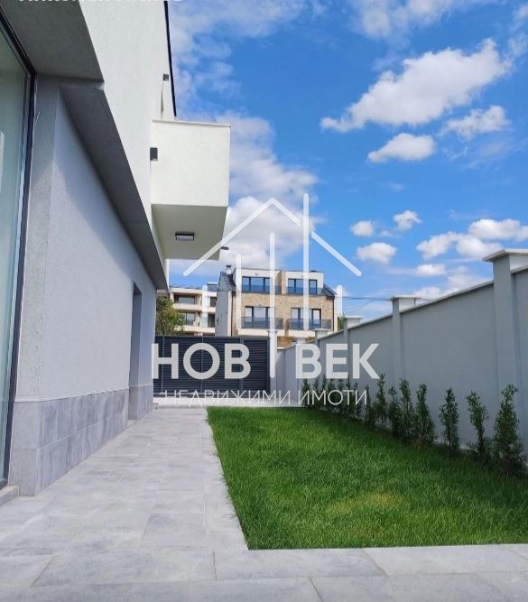 ������� ���� | Imot.bg � ����������� 5