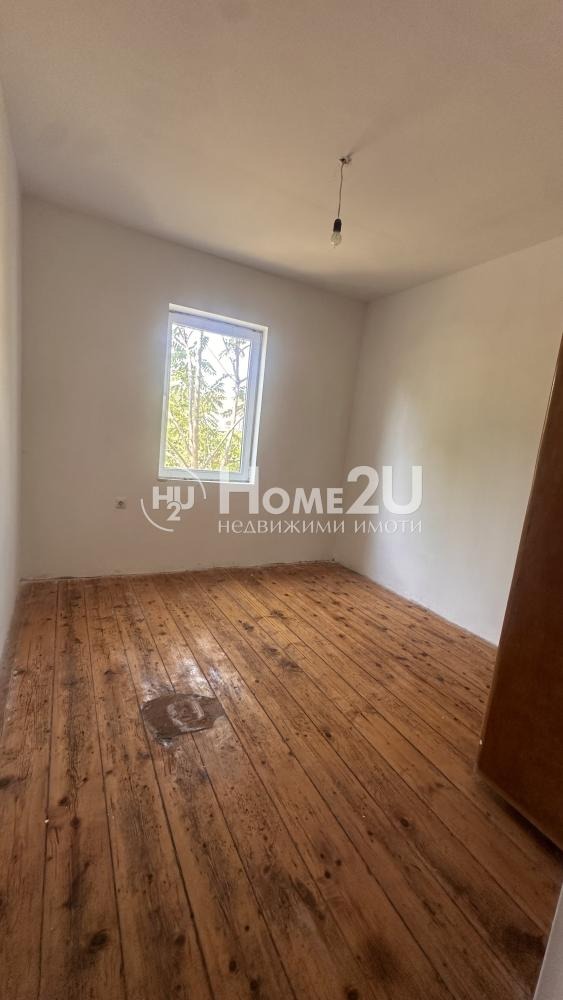 ������� ���� | Imot.bg � ����������� 10