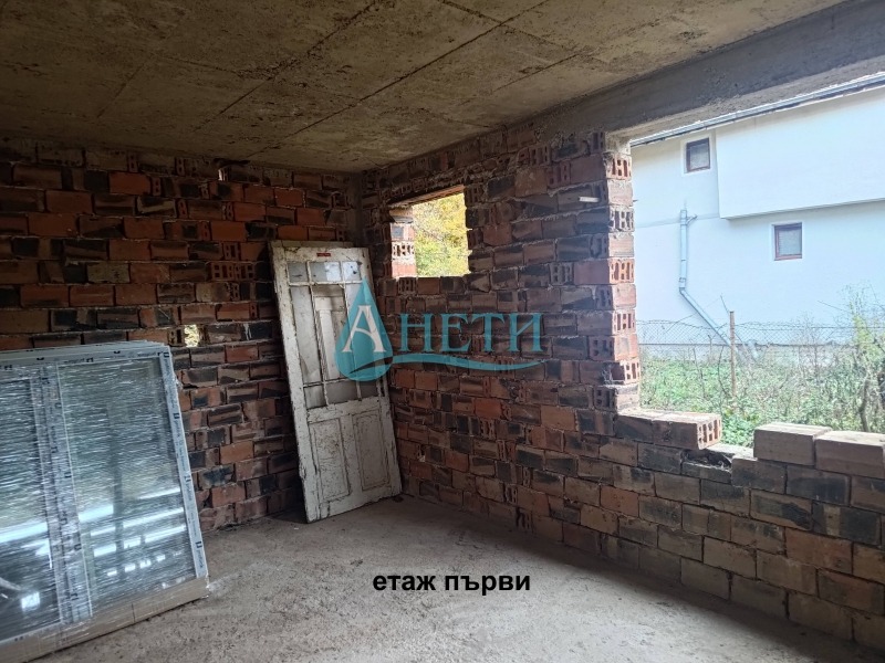������� ���� | Imot.bg � ����������� 8
