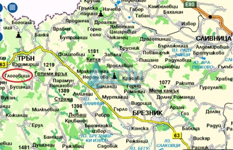 ������� ���� | Imot.bg � ����������� 17