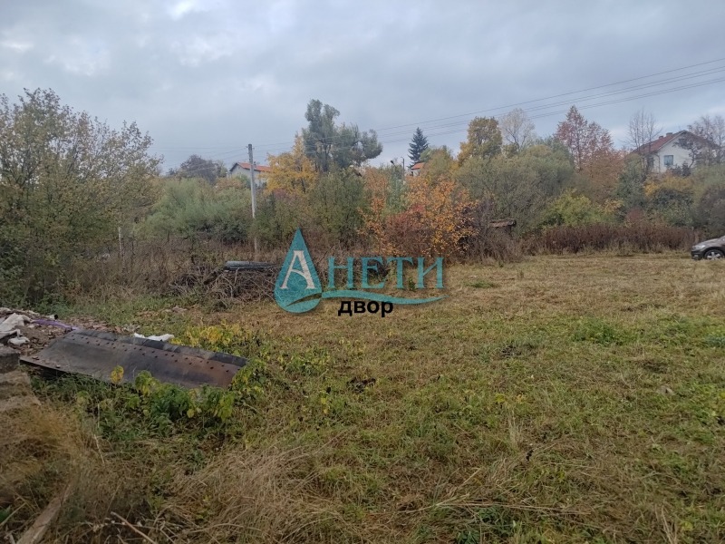 ������� ���� | Imot.bg � ����������� 15