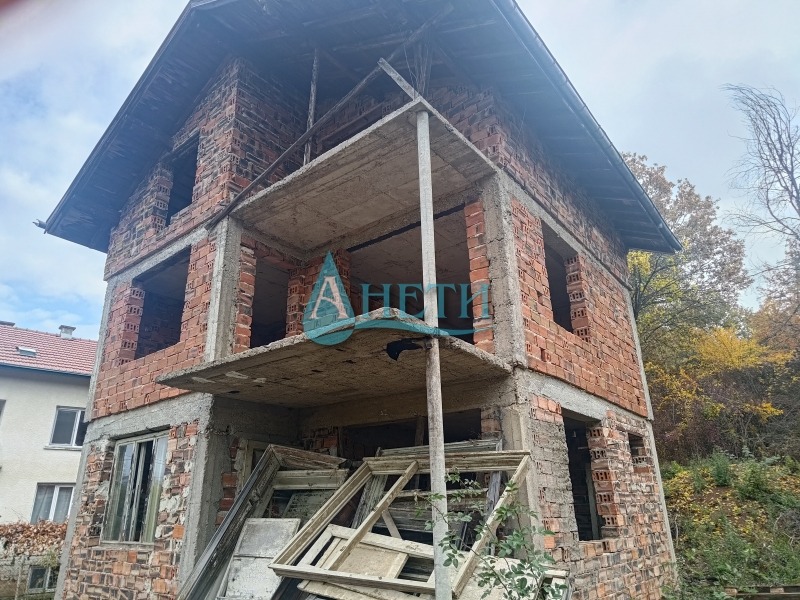 ������� ���� | Imot.bg � ����������� 3