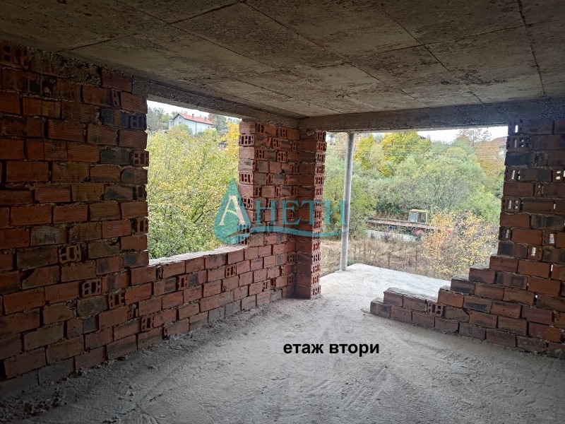 ������� ���� | Imot.bg � ����������� 11