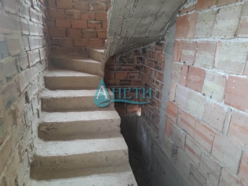 ������� ���� | Imot.bg � ����������� 9