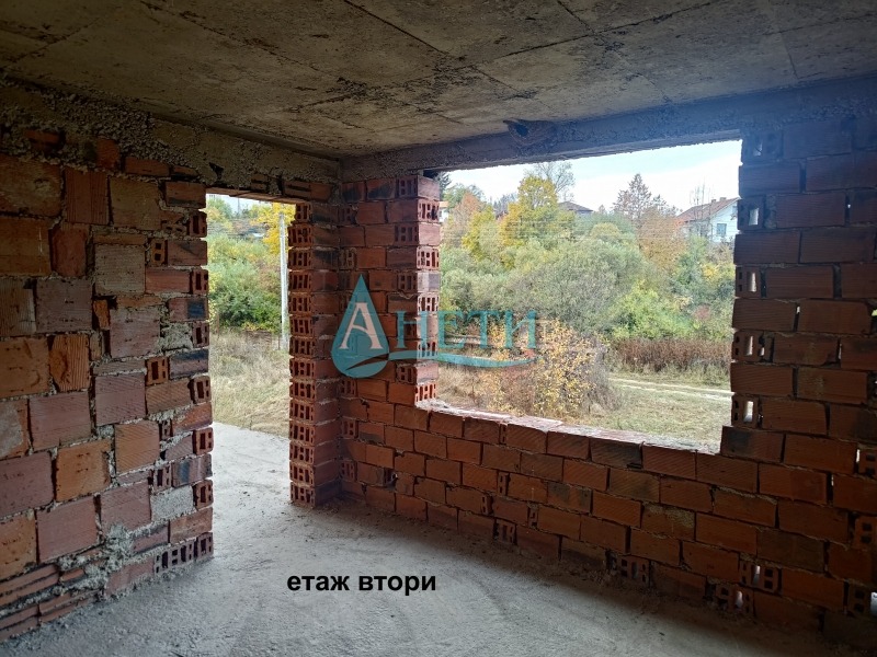 ������� ���� | Imot.bg � ����������� 10