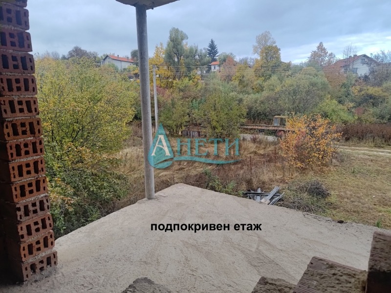 ������� ���� | Imot.bg � ����������� 12