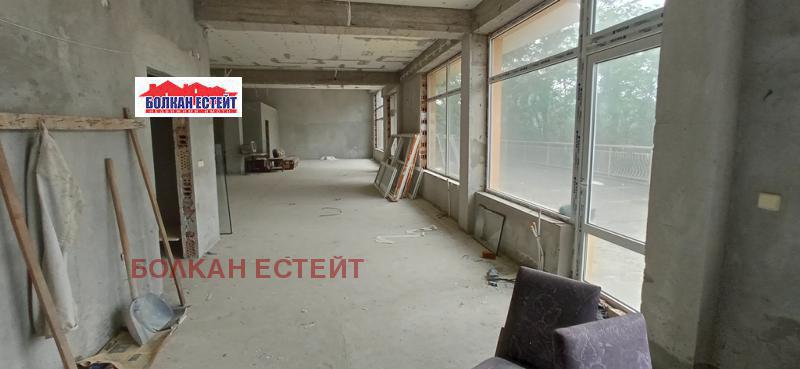 ������� ��������� | Imot.bg � ����������� 5