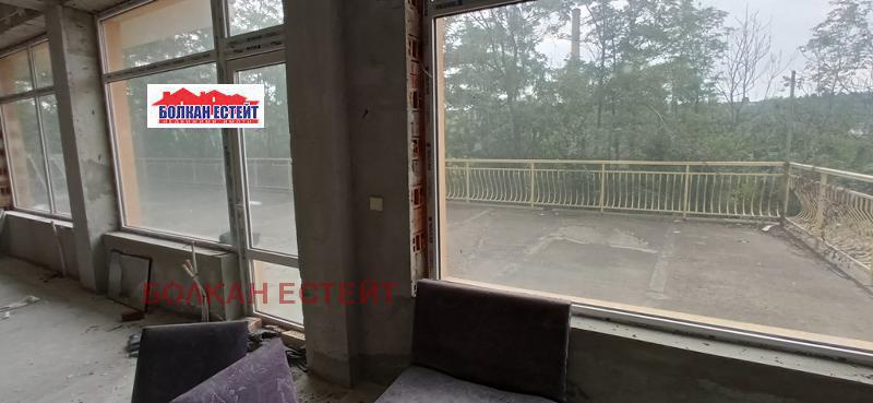 ������� ��������� | Imot.bg � ����������� 4