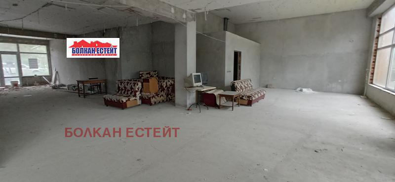 ������� ��������� | Imot.bg � ����������� 1