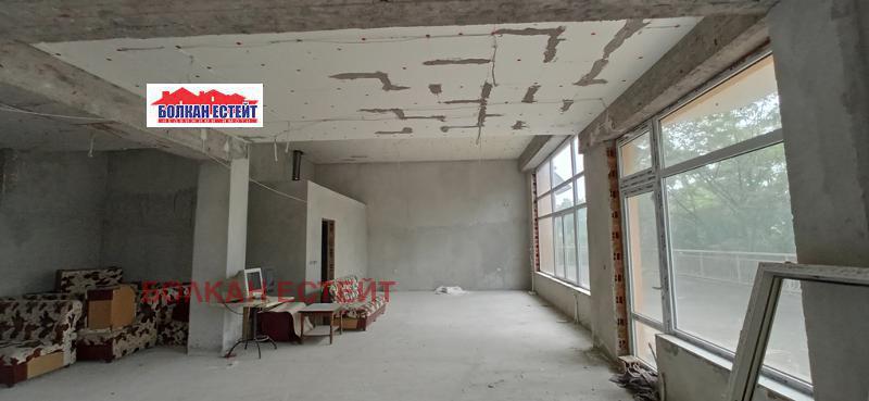 ������� ��������� | Imot.bg � ����������� 3