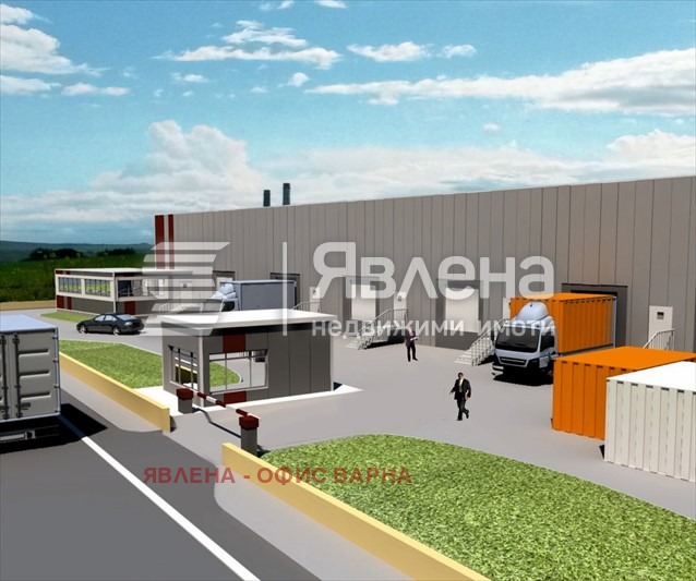������� ������ | Imot.bg � ����������� 1