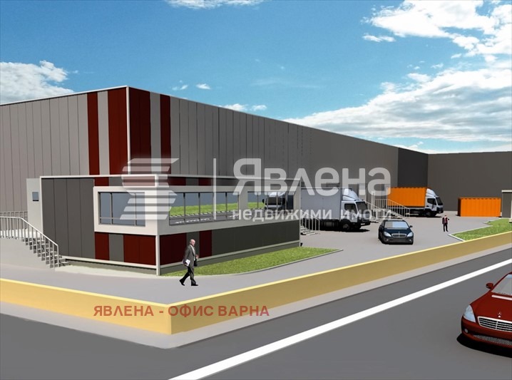 ������� ������ | Imot.bg � ����������� 3