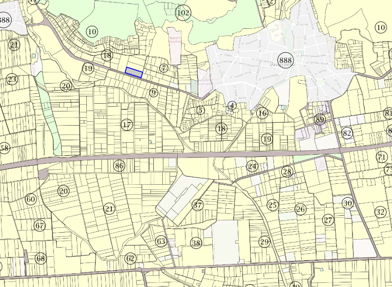 ������� ������ | Imot.bg � ����������� 2