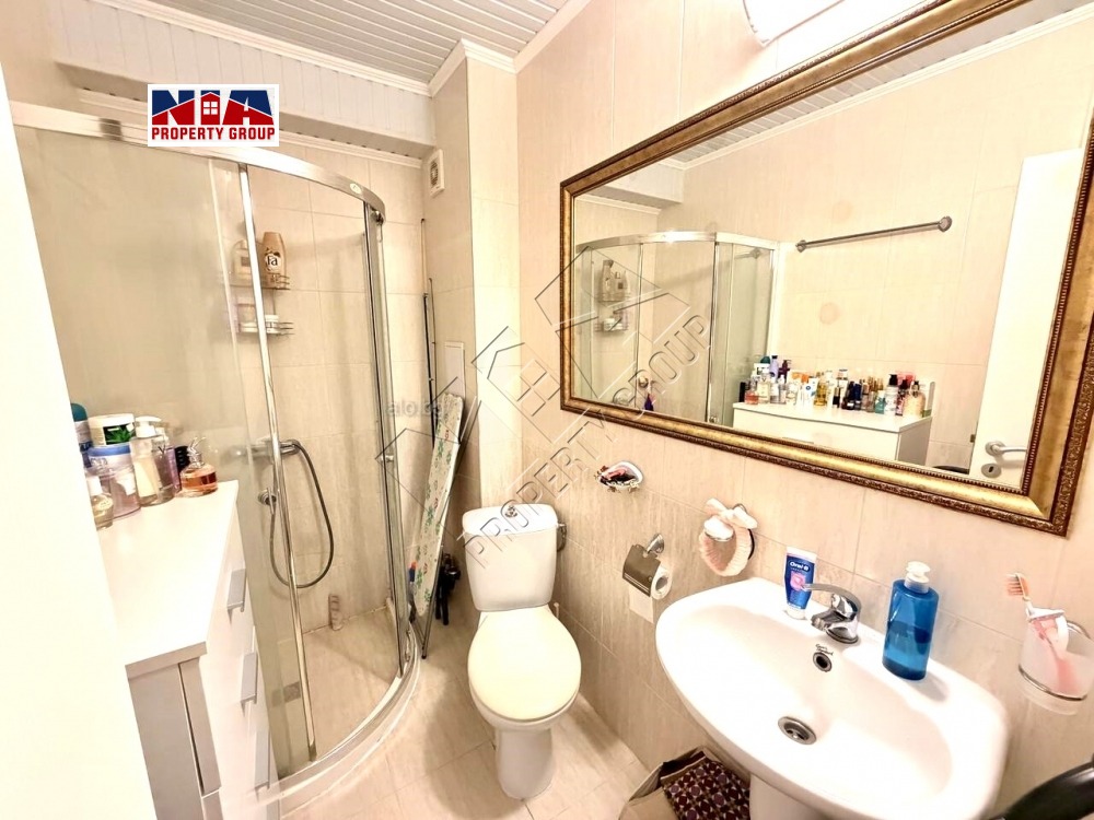 ������� 1-����� | Imot.bg � ����������� 6