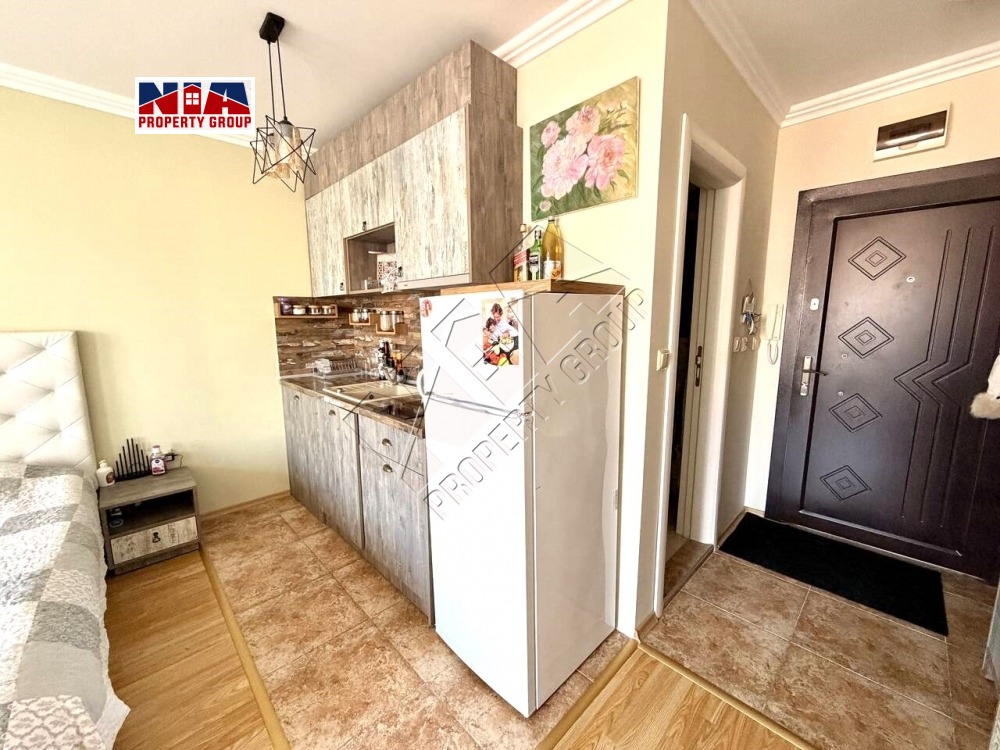 ������� 1-����� | Imot.bg � ����������� 3