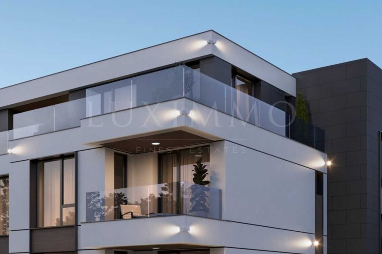 ������� 1-����� | Imot.bg � ����������� 1