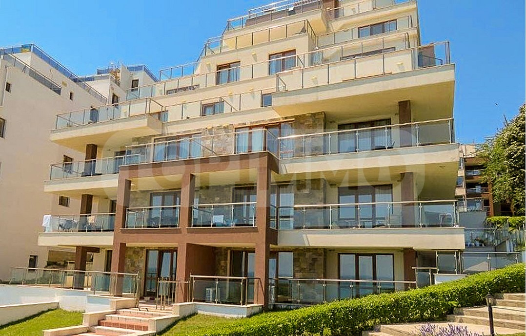 ������� 2-����� | Imot.bg � ����������� 16