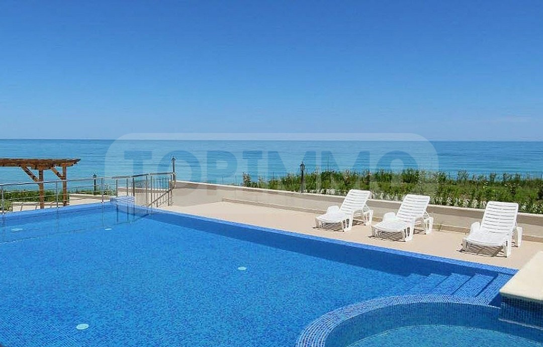 ������� 2-����� | Imot.bg � ����������� 14