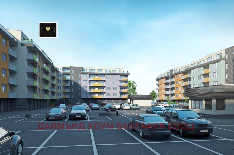 ������� 2-����� | Imot.bg � ����������� 4