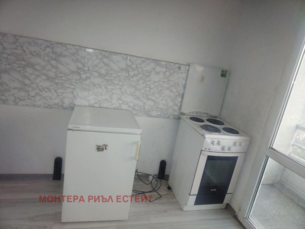 ������� 2-����� | Imot.bg � ����������� 12