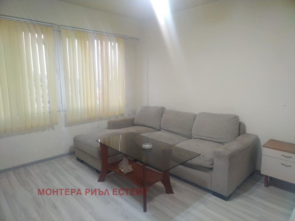 ������� 2-����� | Imot.bg � ����������� 9