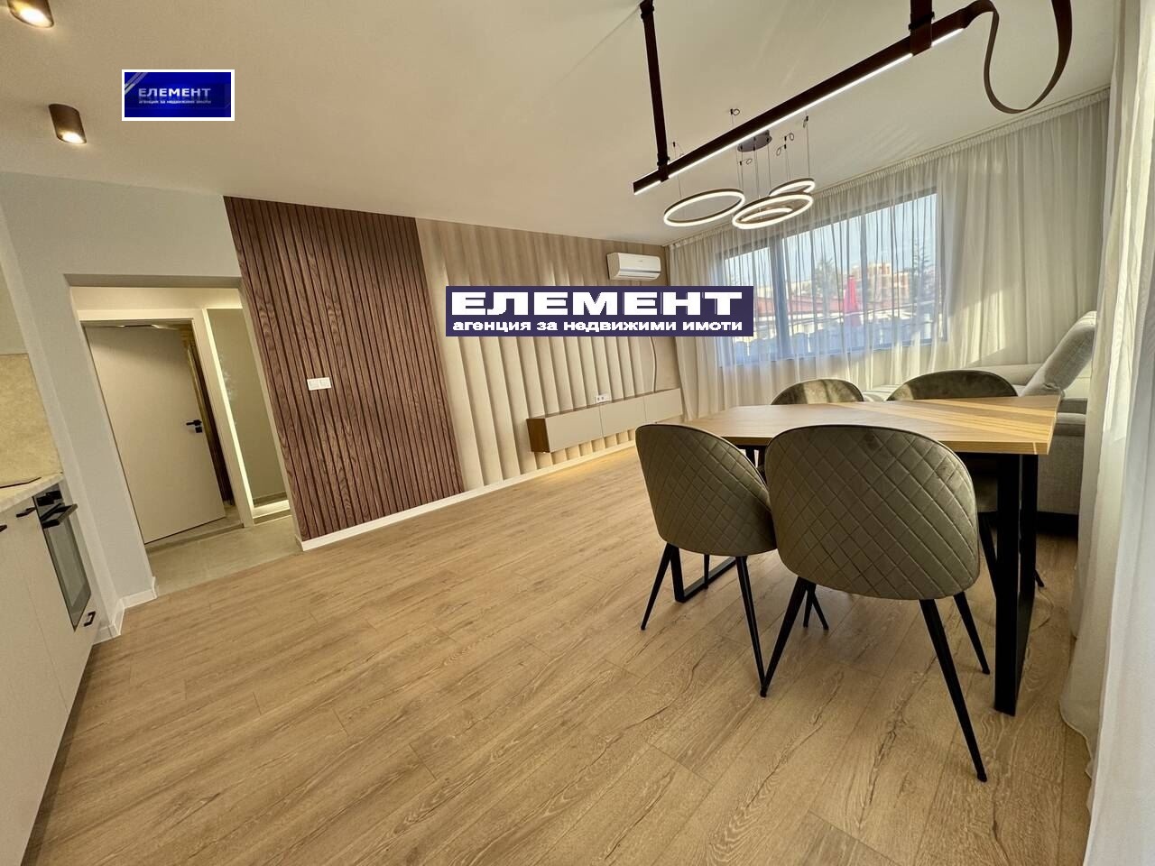 ������� 2-����� | Imot.bg � ����������� 5