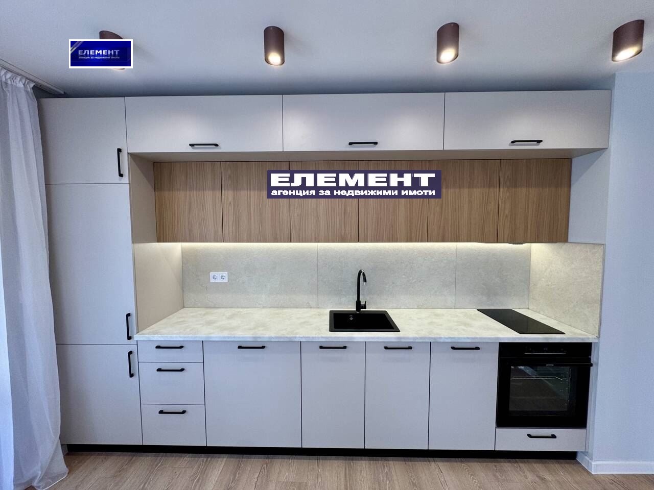 ������� 2-����� | Imot.bg � ����������� 3