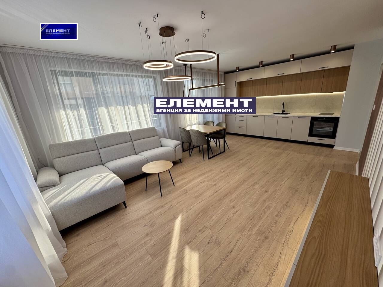 ������� 2-����� | Imot.bg � ����������� 4