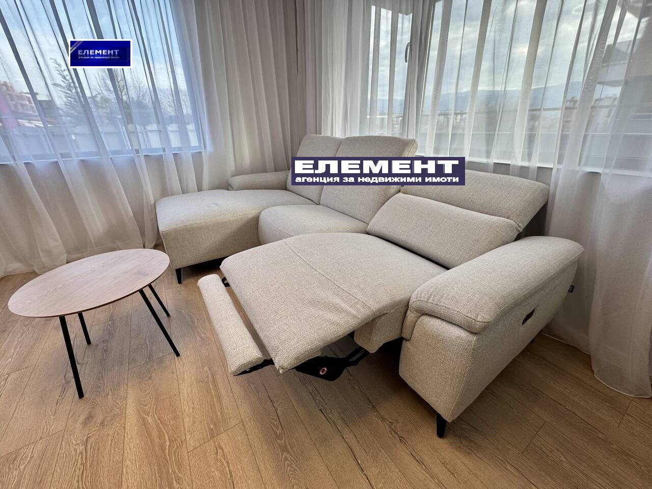 ������� 2-����� | Imot.bg � ����������� 7