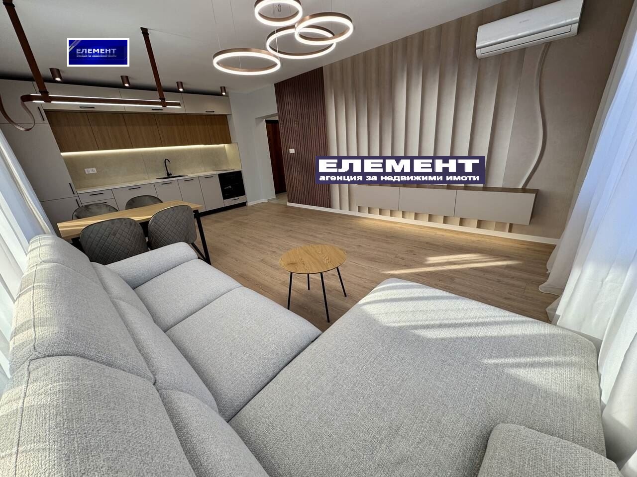 ������� 2-����� | Imot.bg � ����������� 1