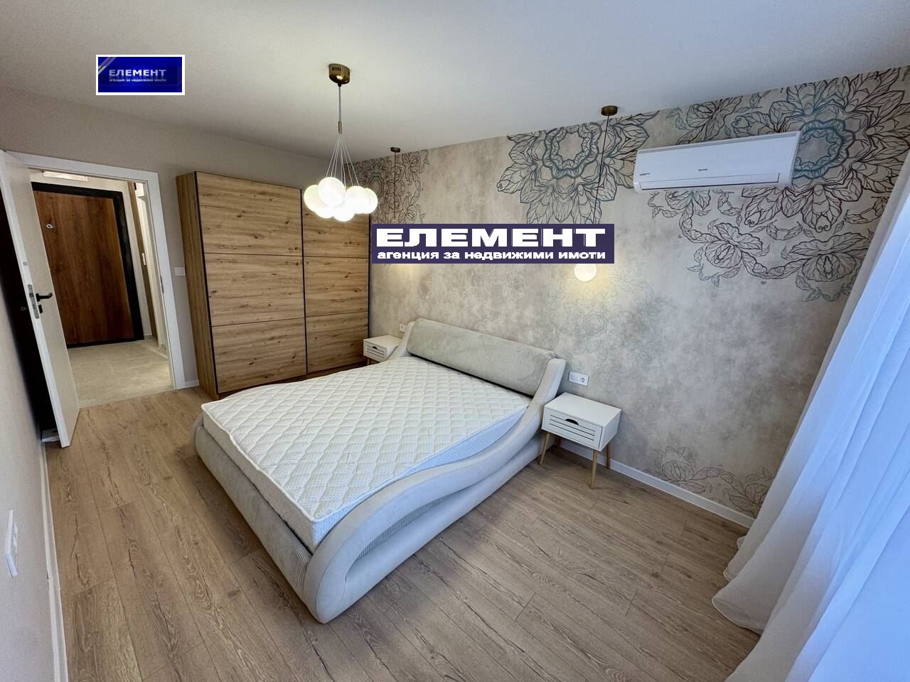 ������� 2-����� | Imot.bg � ����������� 2