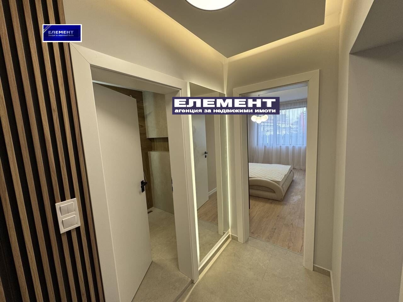 ������� 2-����� | Imot.bg � ����������� 8