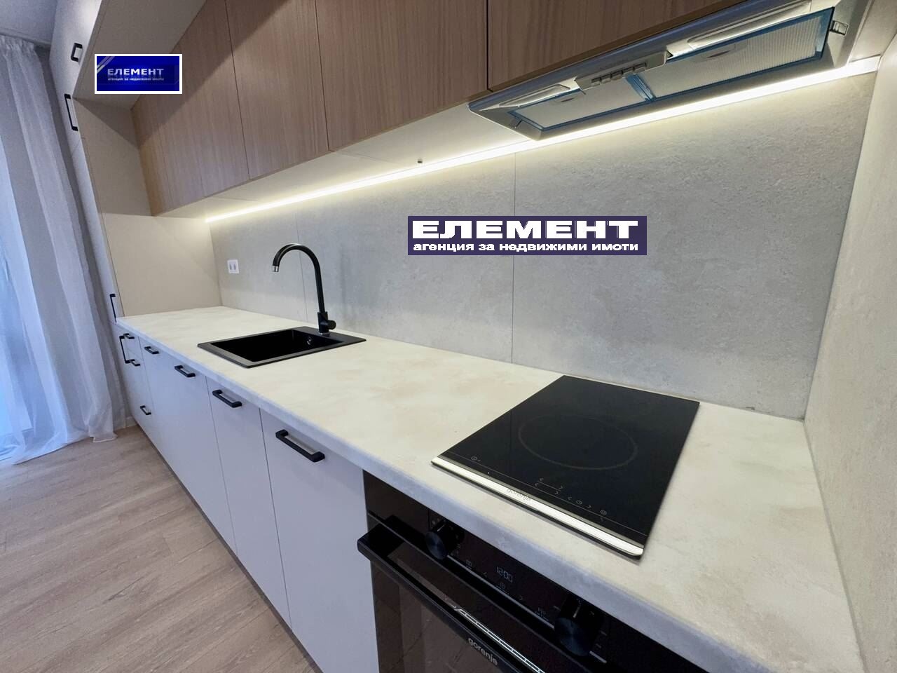 ������� 2-����� | Imot.bg � ����������� 10