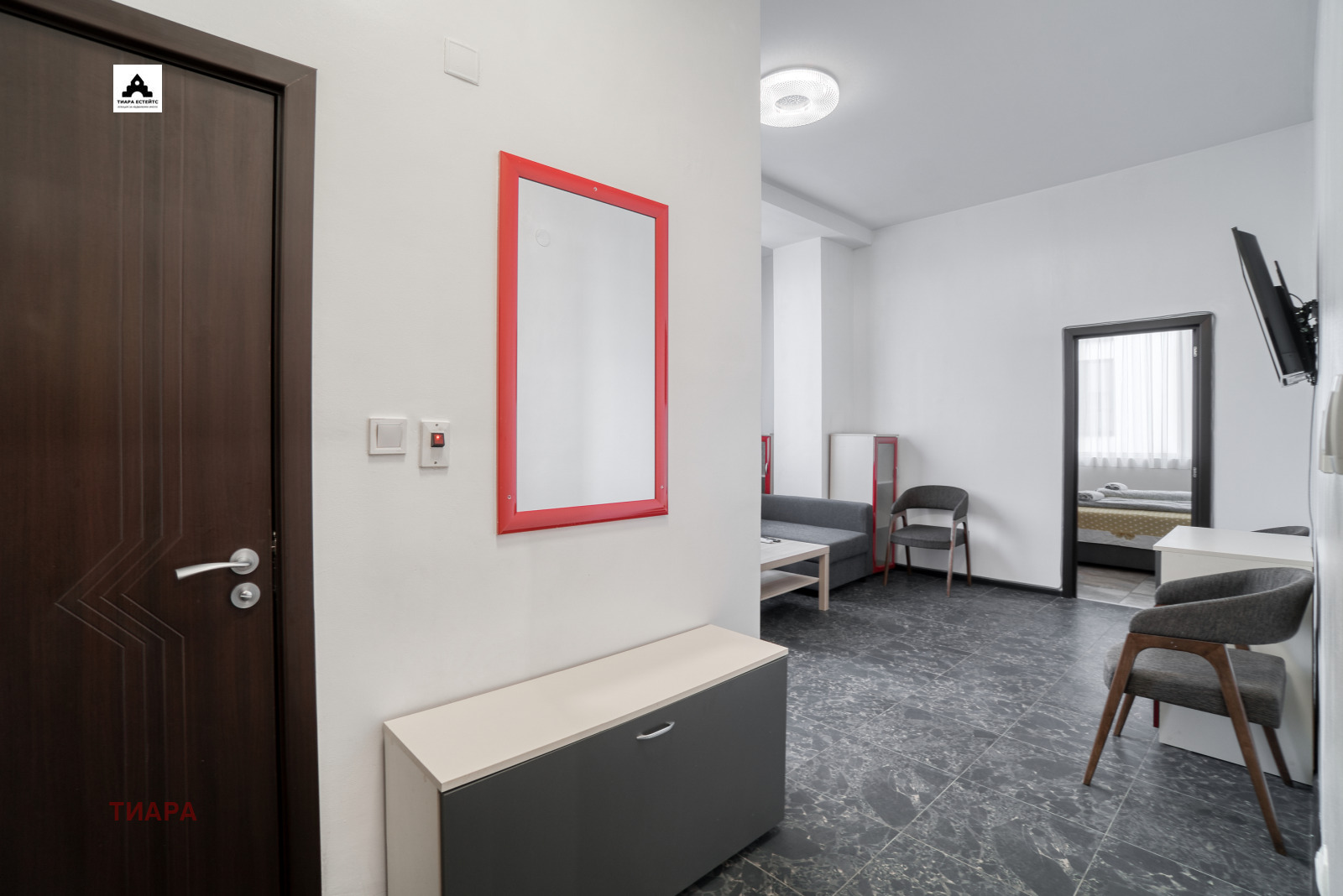 ������� 2-����� | Imot.bg � ����������� 9