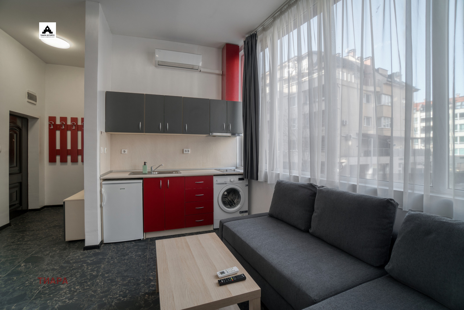 ������� 2-����� | Imot.bg � ����������� 4