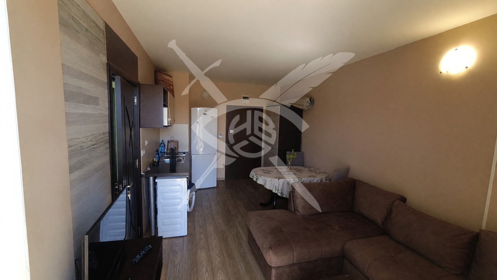 ������� 2-����� | Imot.bg � ����������� 3