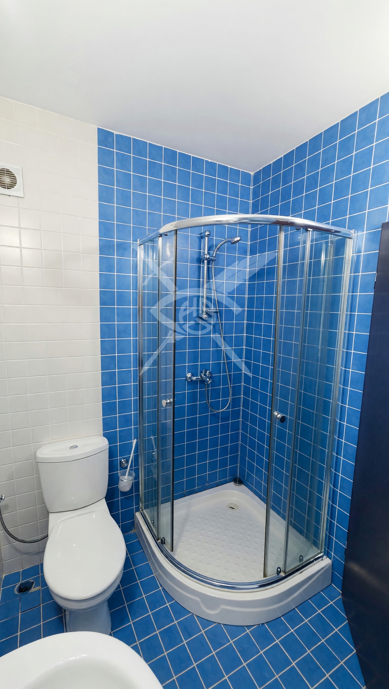������� 2-����� | Imot.bg � ����������� 7