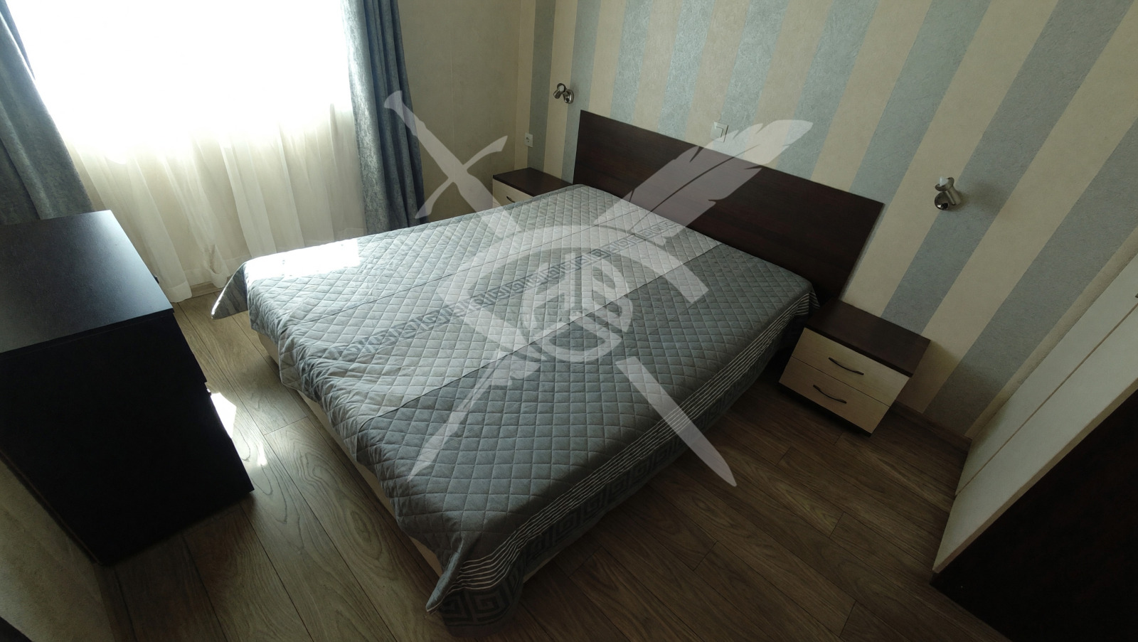 ������� 2-����� | Imot.bg � ����������� 5