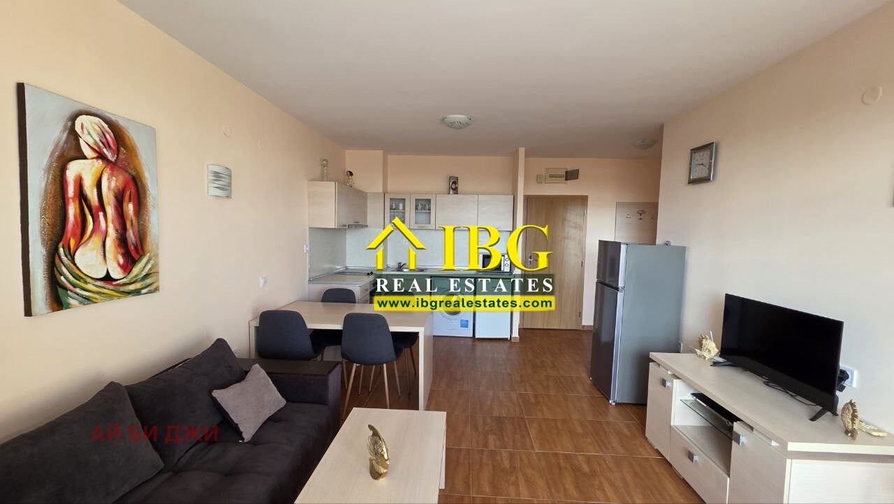 ������� 2-����� | Imot.bg � ����������� 8