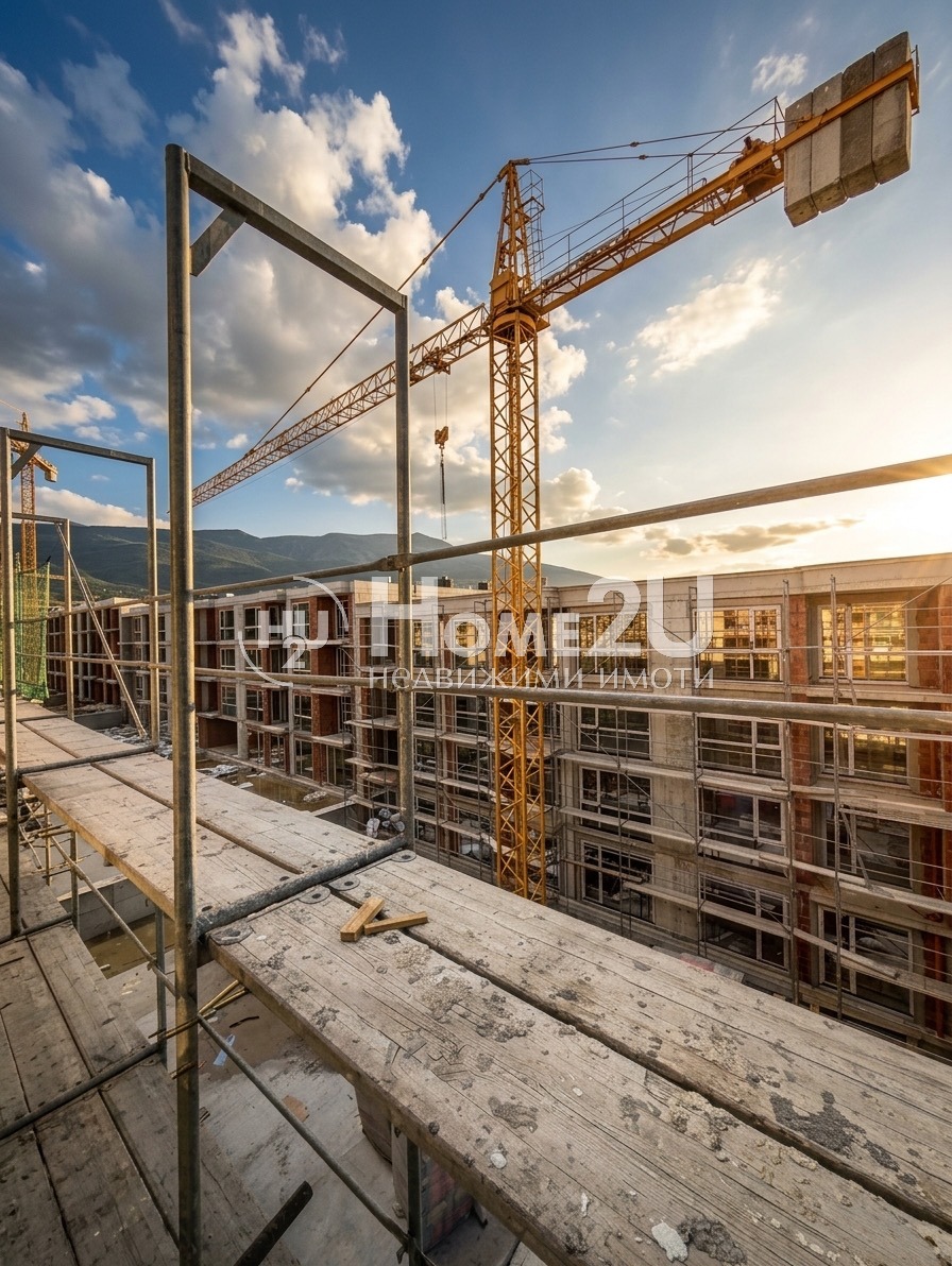 ������� 2-����� | Imot.bg � ����������� 7