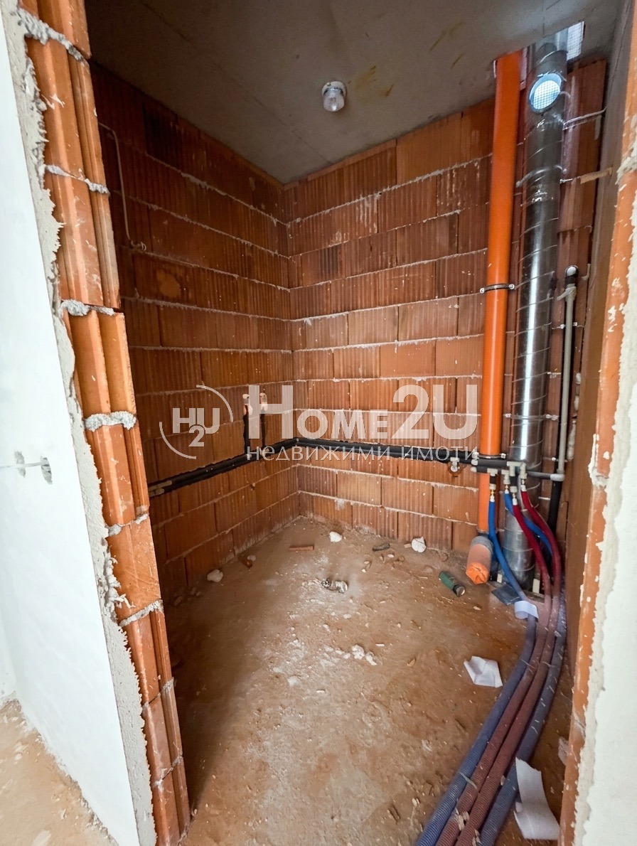������� 2-����� | Imot.bg � ����������� 8
