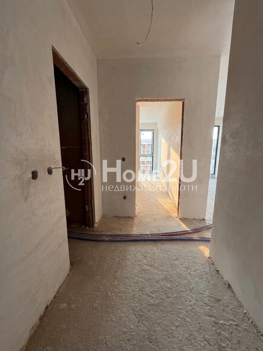 ������� 2-����� | Imot.bg � ����������� 3