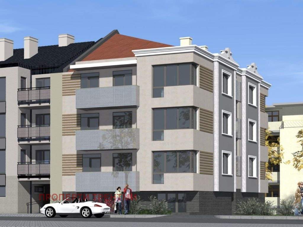 ������� 3-����� | Imot.bg � ����������� 2