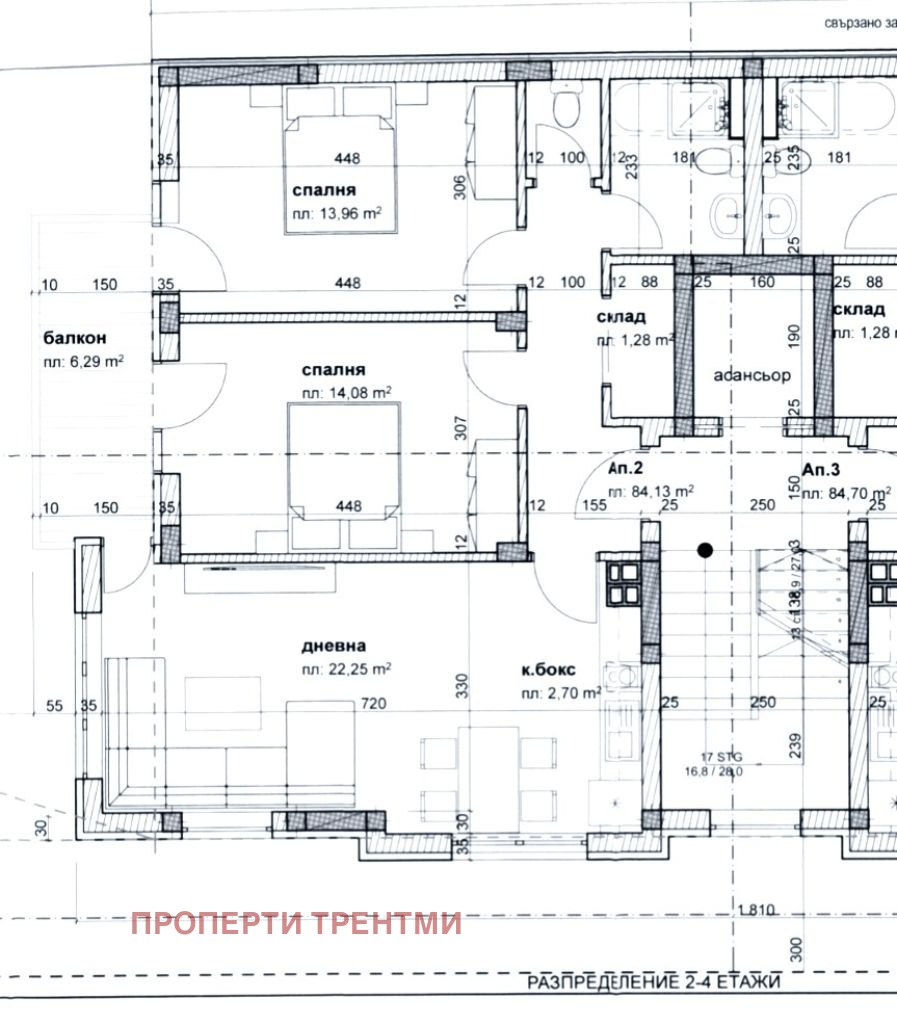 ������� 3-����� | Imot.bg � ����������� 6