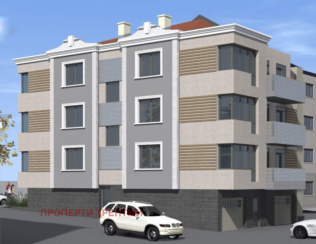 ������� 3-����� | Imot.bg � ����������� 4