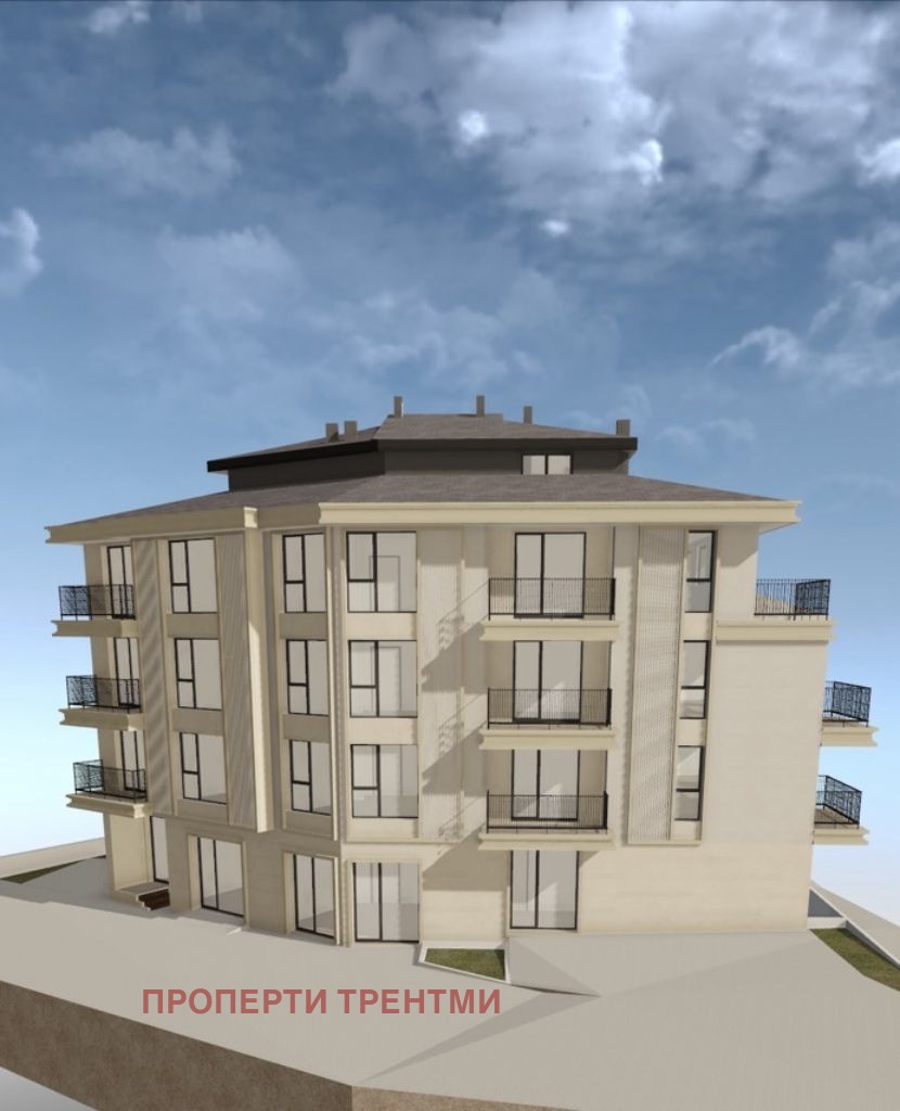 ������� 3-����� | Imot.bg � ����������� 3