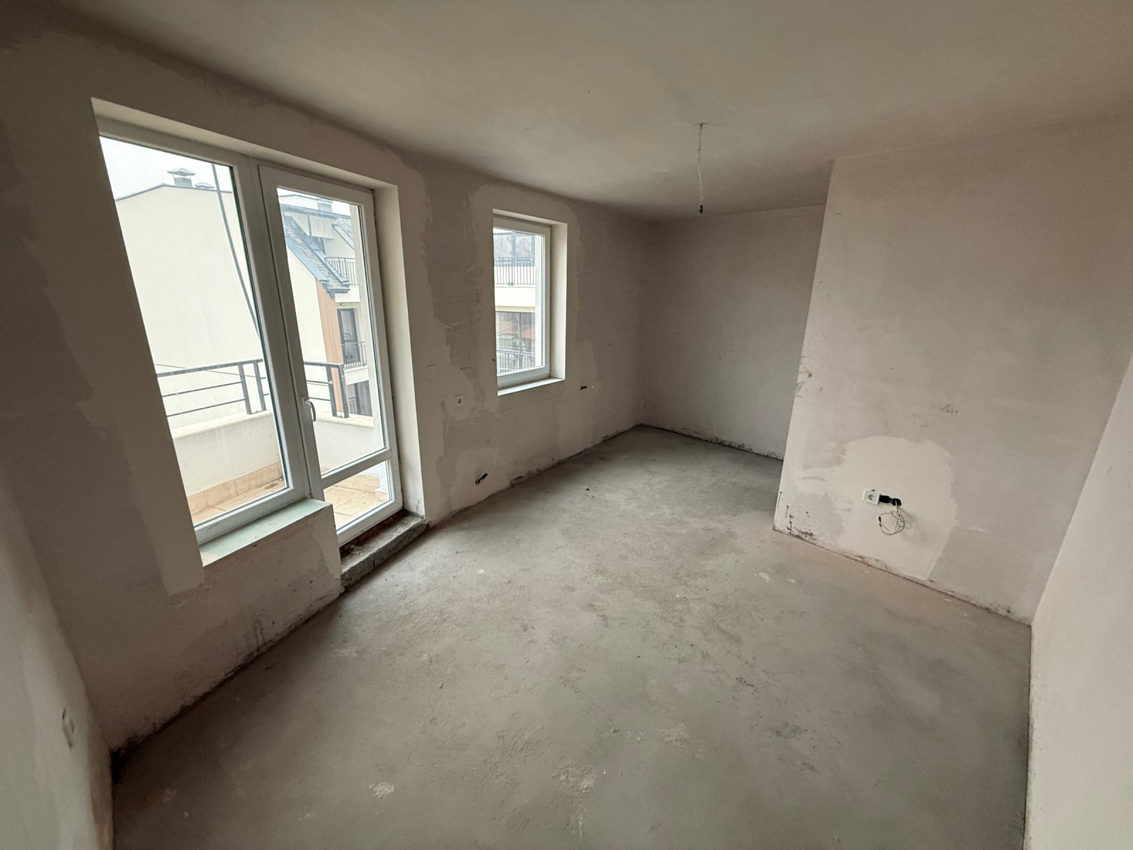 ������� 3-����� | Imot.bg � ����������� 11