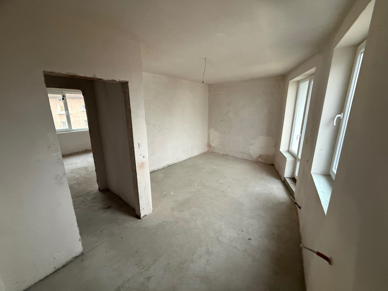 ������� 3-����� | Imot.bg � ����������� 12